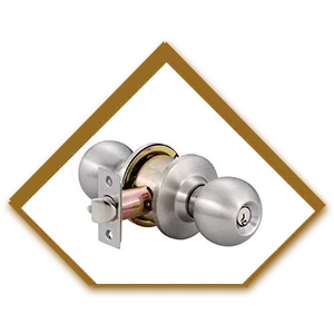 logo-image logo-image - Lockset-2