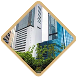 Sarasota FL Lock Key Store Sarasota, FL 941-216-0414 Sarasota FL Lock Key Store Sarasota, FL 941-216-0414 - ab-com