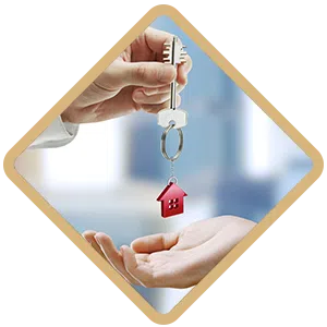 Sarasota FL Lock Key Store Sarasota, FL 941-216-0414 Sarasota FL Lock Key Store Sarasota, FL 941-216-0414 - ab-res