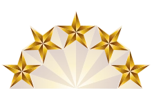 Sarasota FL Lock Key Store Sarasota, FL 941-216-0414 Sarasota FL Lock Key Store Sarasota, FL 941-216-0414 - sb-five-star