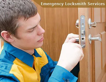 Sarasota FL Lock Key Store Sarasota, FL 941-216-0414 Sarasota FL Lock Key Store Sarasota, FL 941-216-0414